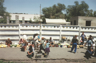 Picture '97