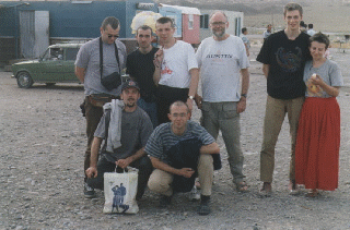 Picture '97