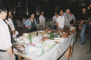 Picture '97
