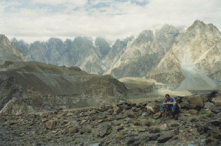 Picture '97