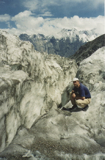 Picture '97