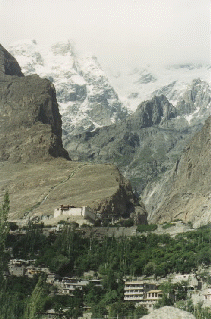 Picture '97