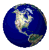 Globus