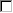 CheckBox