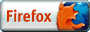 Firefox v.1.0 and above
